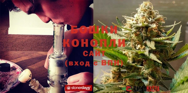 не бодяженный Арсеньев