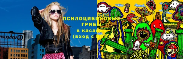 дурь Армянск