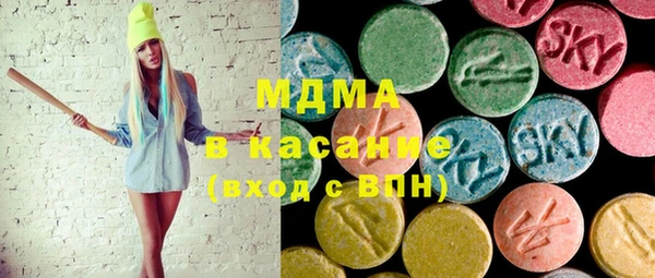 гашишное масло Аркадак