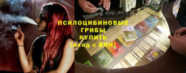 не бодяженный Арсеньев