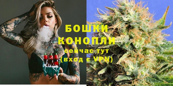 не бодяженный Арсеньев